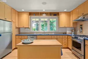 1669 Fairmount Blvd, Eugene, OR 97403 - Photo 10