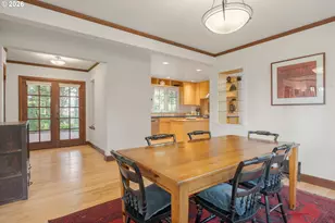 1669 Fairmount Blvd, Eugene, OR 97403 - Photo 8