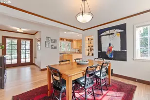 1669 Fairmount Blvd, Eugene, OR 97403 - Photo 8