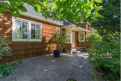 1669 Fairmount Blvd, Eugene, OR 97403 - Photo 38