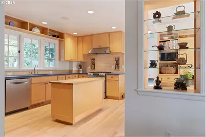1669 Fairmount Blvd, Eugene, OR 97403 - Photo 10