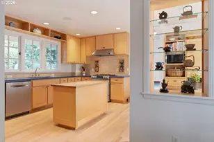 1669 Fairmount Blvd, Eugene, OR 97403 - Photo 10
