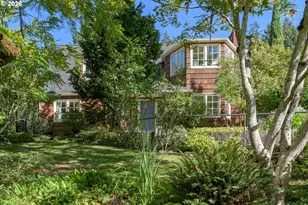 1669 Fairmount Blvd, Eugene, OR 97403 - Photo 38