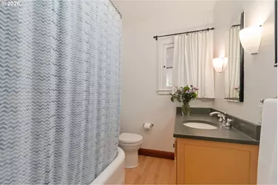 1669 Fairmount Blvd, Eugene, OR 97403 - Photo 22
