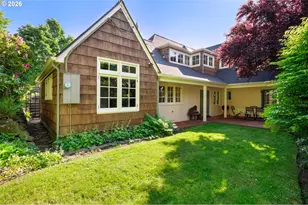 1669 Fairmount Blvd, Eugene, OR 97403 - Photo 42