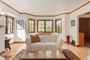 1669 Fairmount Blvd, Eugene, OR 97403 - Photo 6