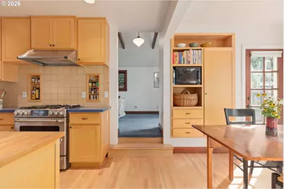 1669 Fairmount Blvd, Eugene, OR 97403 - Photo 16