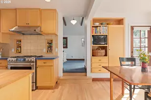 1669 Fairmount Blvd, Eugene, OR 97403 - Photo 16