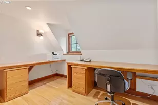 1669 Fairmount Blvd, Eugene, OR 97403 - Photo 30
