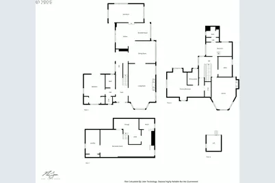 1669 Fairmount Blvd, Eugene, OR 97403 - Photo 48