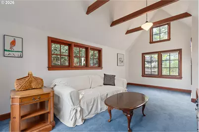 1669 Fairmount Blvd, Eugene, OR 97403 - Photo 18