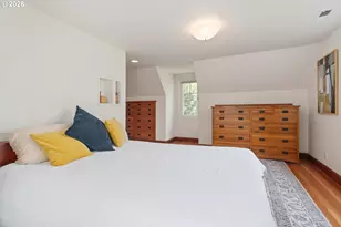 1669 Fairmount Blvd, Eugene, OR 97403 - Photo 24