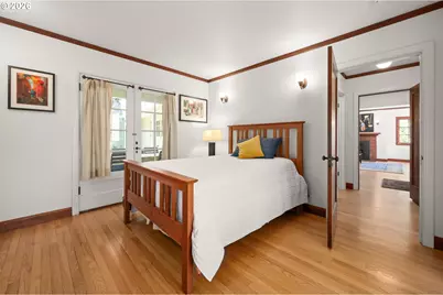1669 Fairmount Blvd, Eugene, OR 97403 - Photo 18