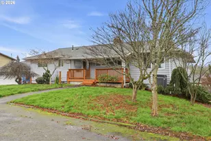 52890 NW 7th St, Scappoose, OR 97056 - Photo 2