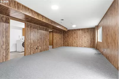 52890 NW 7th St, Scappoose, OR 97056 - Photo 24