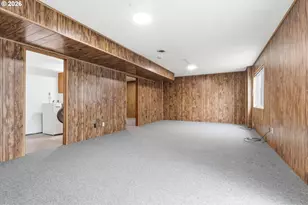 52890 NW 7th St, Scappoose, OR 97056 - Photo 24