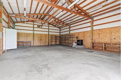 52890 NW 7th St, Scappoose, OR 97056 - Photo 34