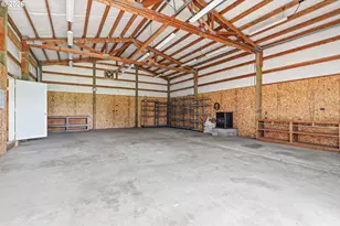 52890 NW 7th St, Scappoose, OR 97056 - Photo 34