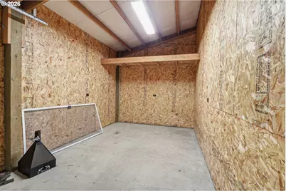 52890 NW 7th St, Scappoose, OR 97056 - Photo 36