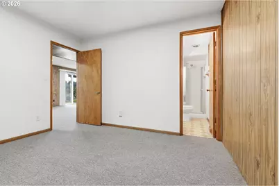 52890 NW 7th St, Scappoose, OR 97056 - Photo 30