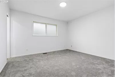 52890 NW 7th St, Scappoose, OR 97056 - Photo 16