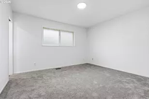 52890 NW 7th St, Scappoose, OR 97056 - Photo 16