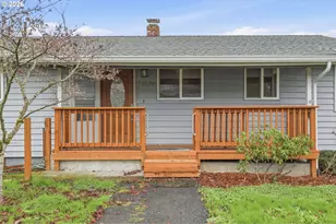 52890 NW 7th St, Scappoose, OR 97056 - Photo 4