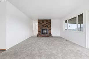 52890 NW 7th St, Scappoose, OR 97056 - Photo 14