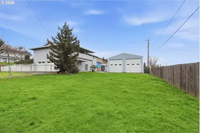 52890 NW 7th St, Scappoose, OR 97056 - Photo 42