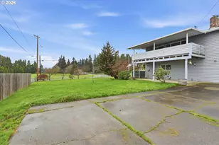 52890 NW 7th St, Scappoose, OR 97056 - Photo 40