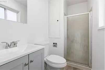 52890 NW 7th St, Scappoose, OR 97056 - Photo 18