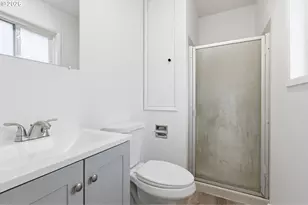 52890 NW 7th St, Scappoose, OR 97056 - Photo 18