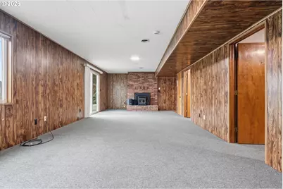 52890 NW 7th St, Scappoose, OR 97056 - Photo 26