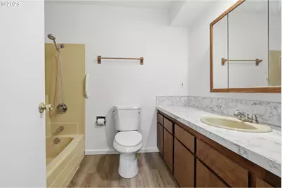 52890 NW 7th St, Scappoose, OR 97056 - Photo 22