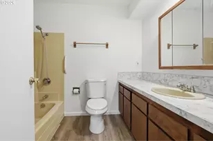 52890 NW 7th St, Scappoose, OR 97056 - Photo 22