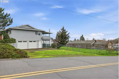 52890 NW 7th St, Scappoose, OR 97056 - Photo 44