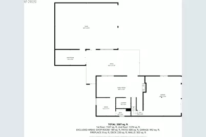 52890 NW 7th St, Scappoose, OR 97056 - Photo 46