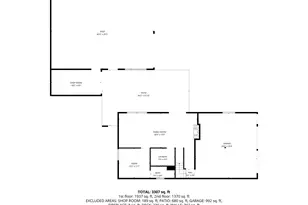 52890 NW 7th St, Scappoose, OR 97056 - Photo 46