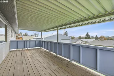 52890 NW 7th St, Scappoose, OR 97056 - Photo 32