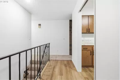 52890 NW 7th St, Scappoose, OR 97056 - Photo 6