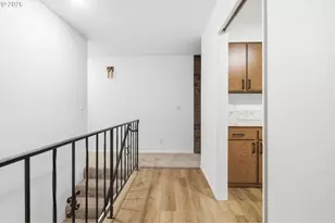 52890 NW 7th St, Scappoose, OR 97056 - Photo 6