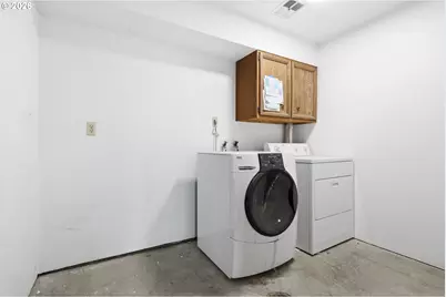 52890 NW 7th St, Scappoose, OR 97056 - Photo 28