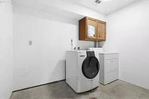 52890 NW 7th St, Scappoose, OR 97056 - Photo 28