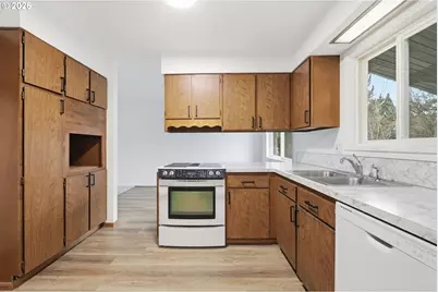 52890 NW 7th St, Scappoose, OR 97056 - Photo 10