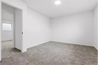 52890 NW 7th St, Scappoose, OR 97056 - Photo 20