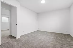 52890 NW 7th St, Scappoose, OR 97056 - Photo 20