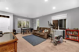 308 NE Newhouse Rd, Vancouver, WA 98663 - Photo 2