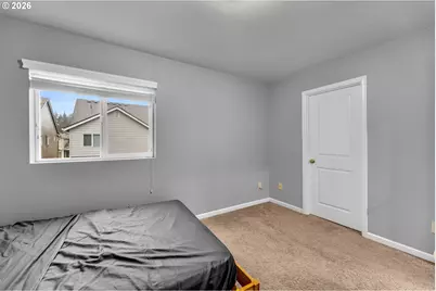 308 NE Newhouse Rd, Vancouver, WA 98663 - Photo 30