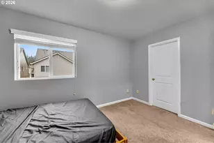 308 NE Newhouse Rd, Vancouver, WA 98663 - Photo 30