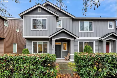 308 NE Newhouse Rd, Vancouver, WA 98663 - Photo 1